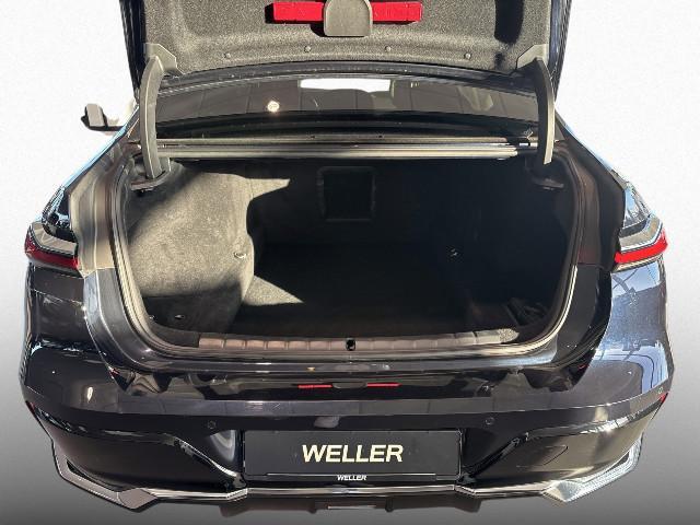 BMW 7er – Bild 15