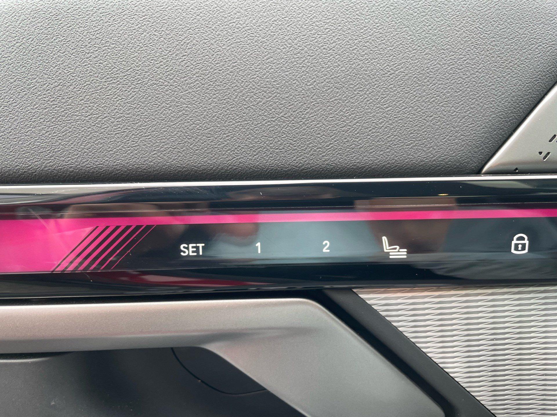 BMW 5er Touring – Bild 7
