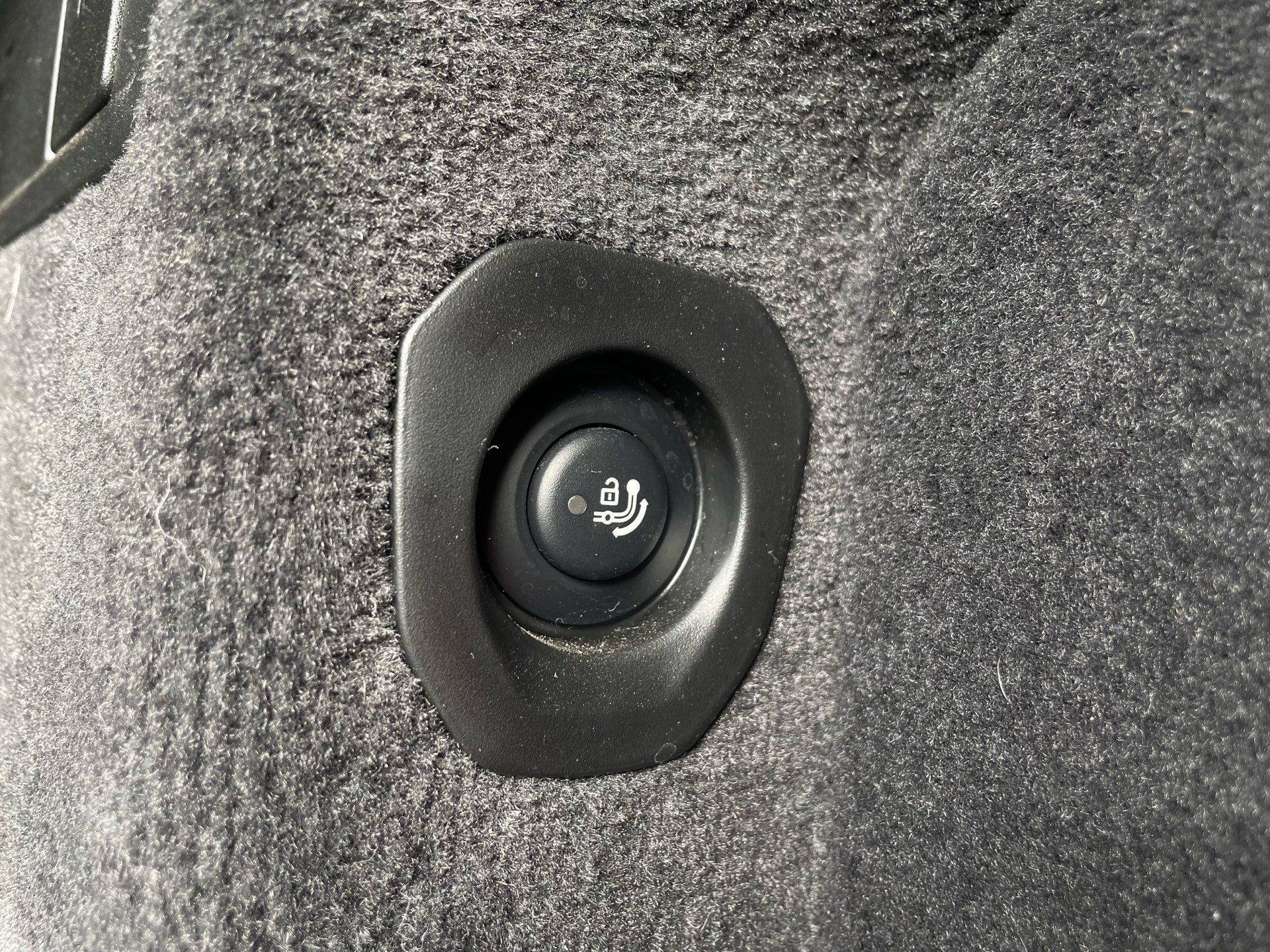 BMW X6 – Bild 34