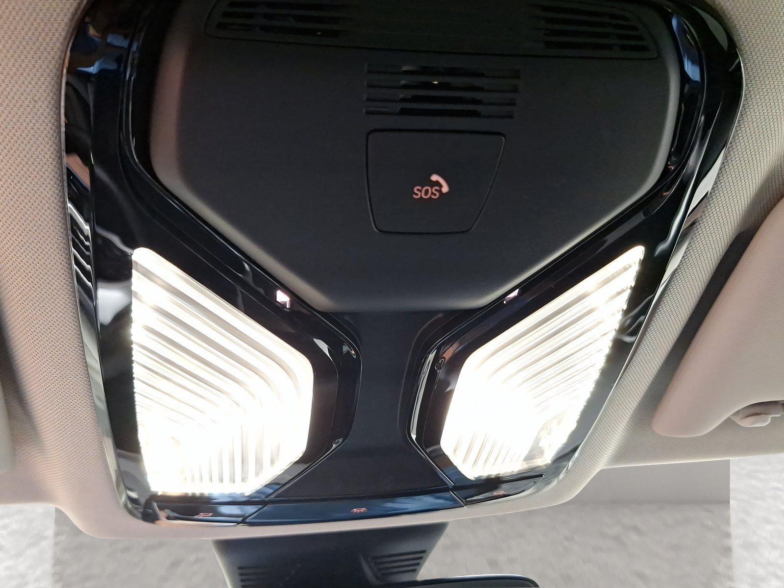 BMW 3er Touring – Bild 22