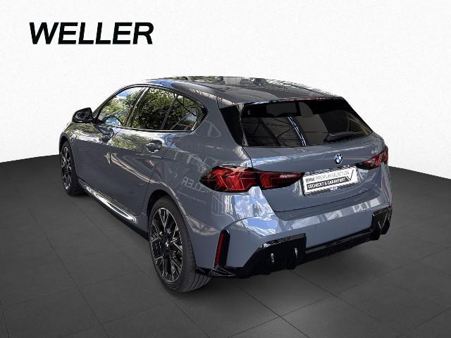 BMW 1er – Bild 2
