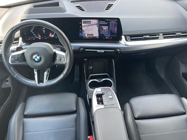 BMW X1 – Bild 14