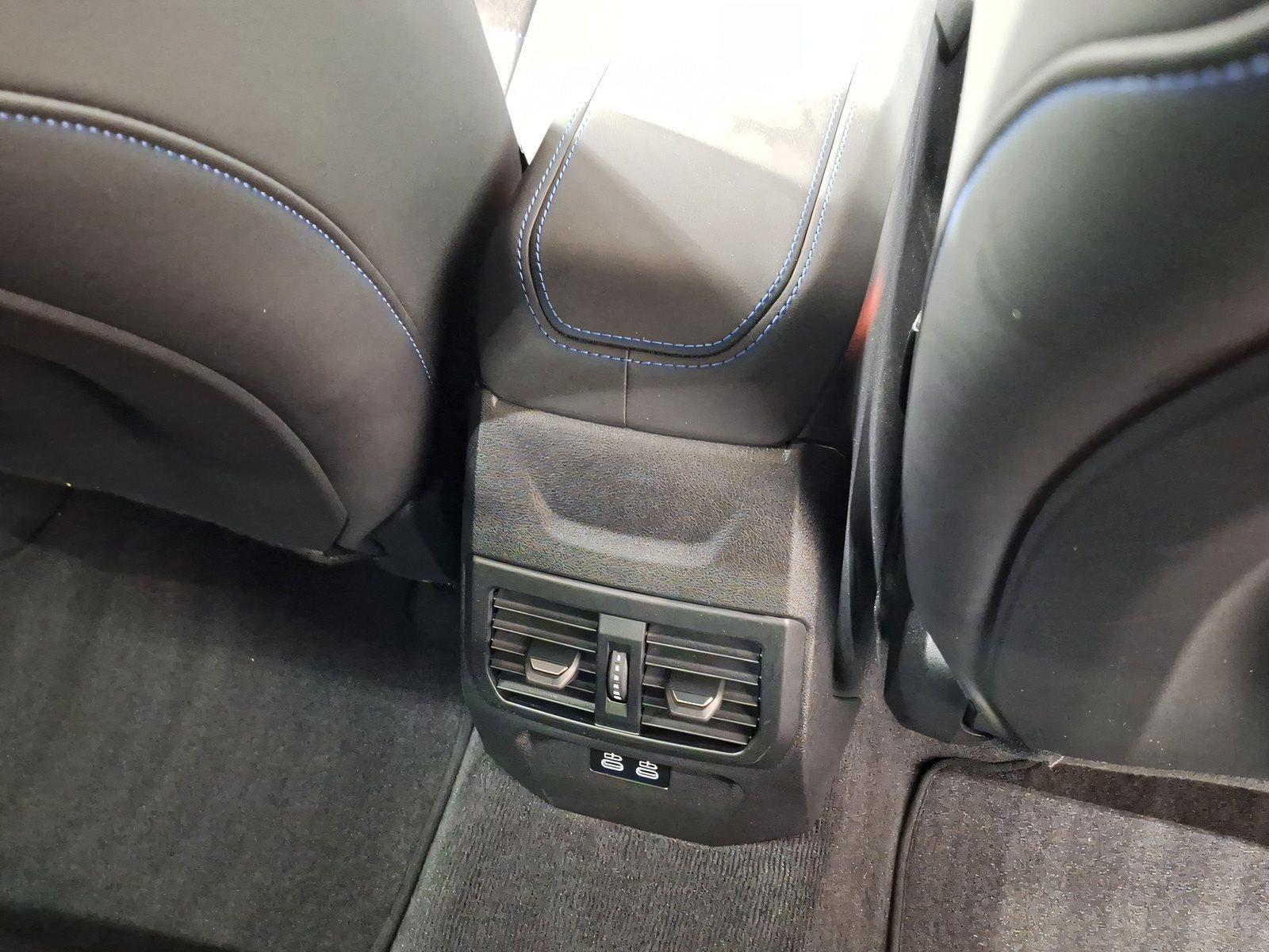 BMW 2er Gran Coupé – Bild 15