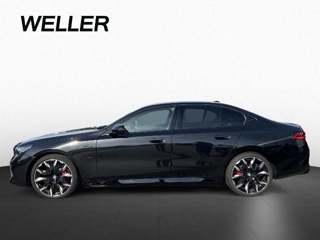 BMW 5er – Bild 5
