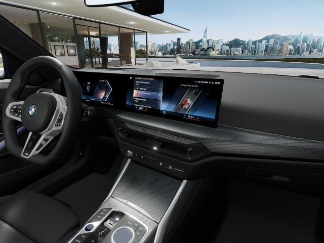 BMW 3er Touring – Bild 5