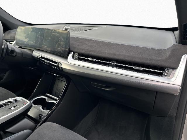 BMW X1 – Bild 13