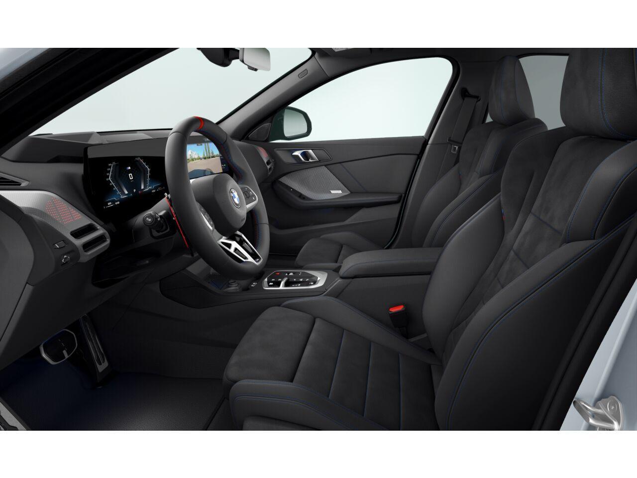 BMW 1er – Bild 14