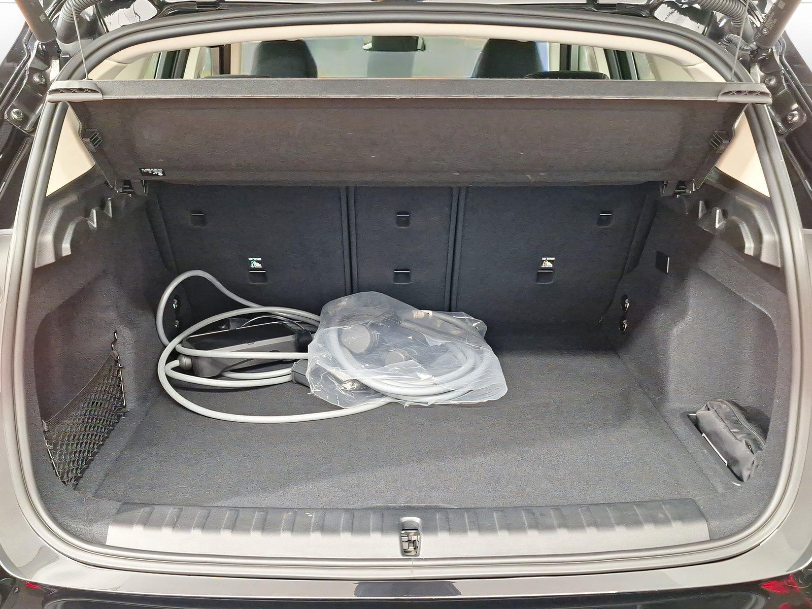 BMW X1 – Bild 24