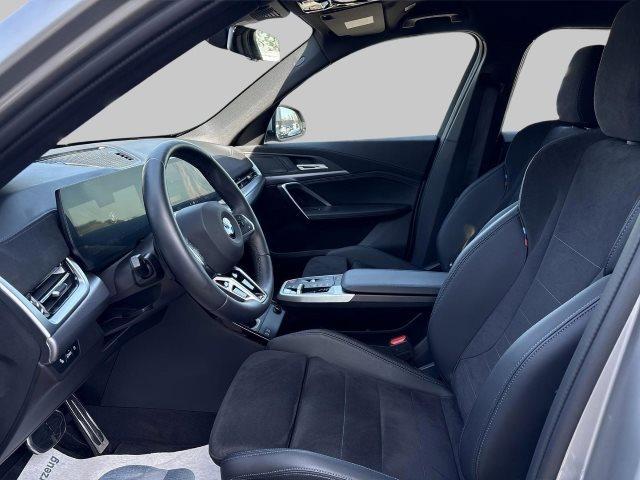BMW X1 – Bild 7