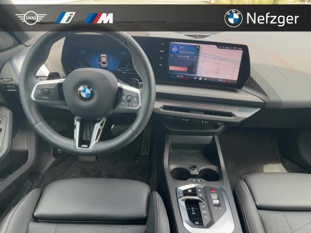 BMW 2er Gran Coupé – Bild 16