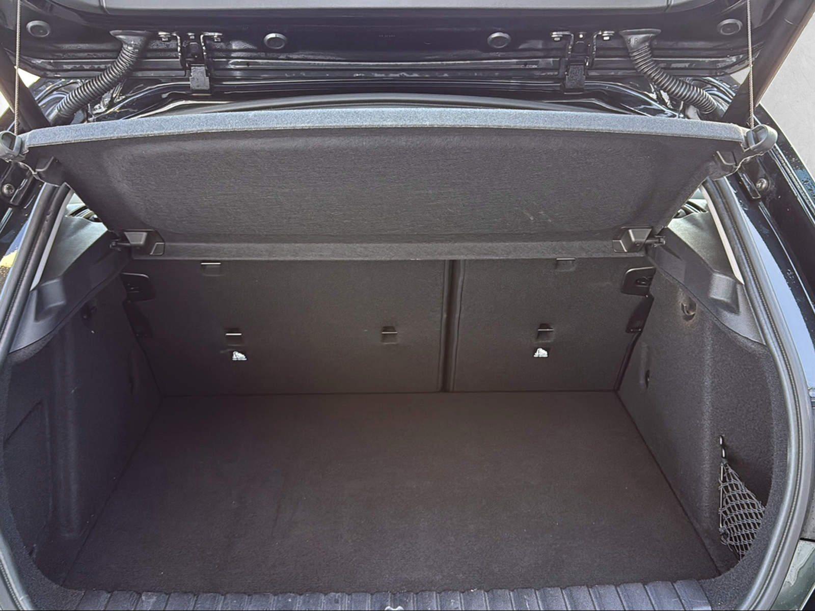 BMW 1er – Bild 20