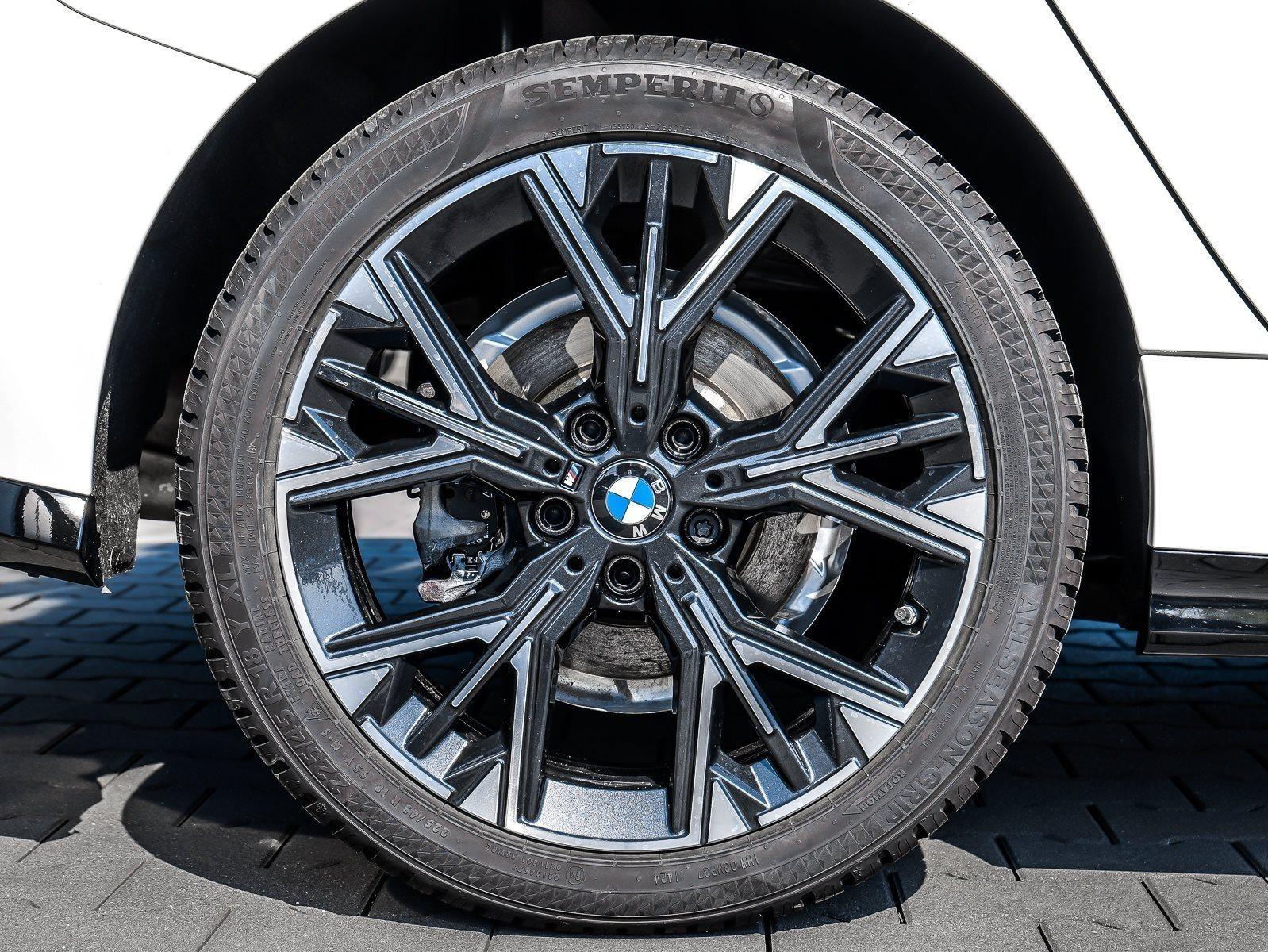 BMW 1er – Bild 4