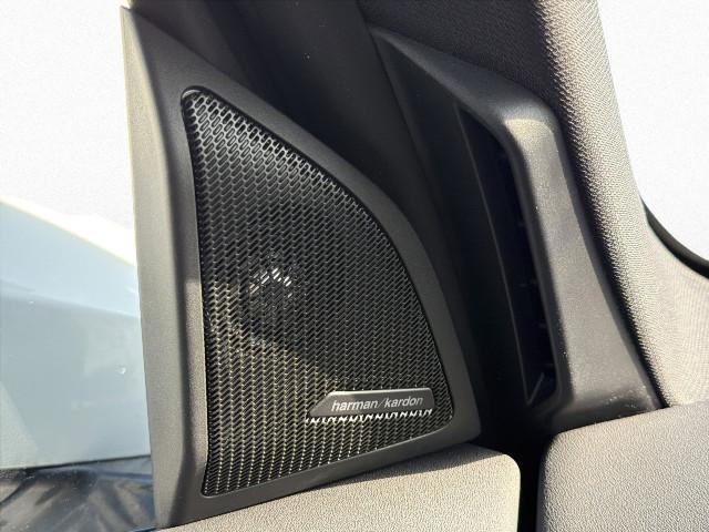 BMW X3 – Bild 9
