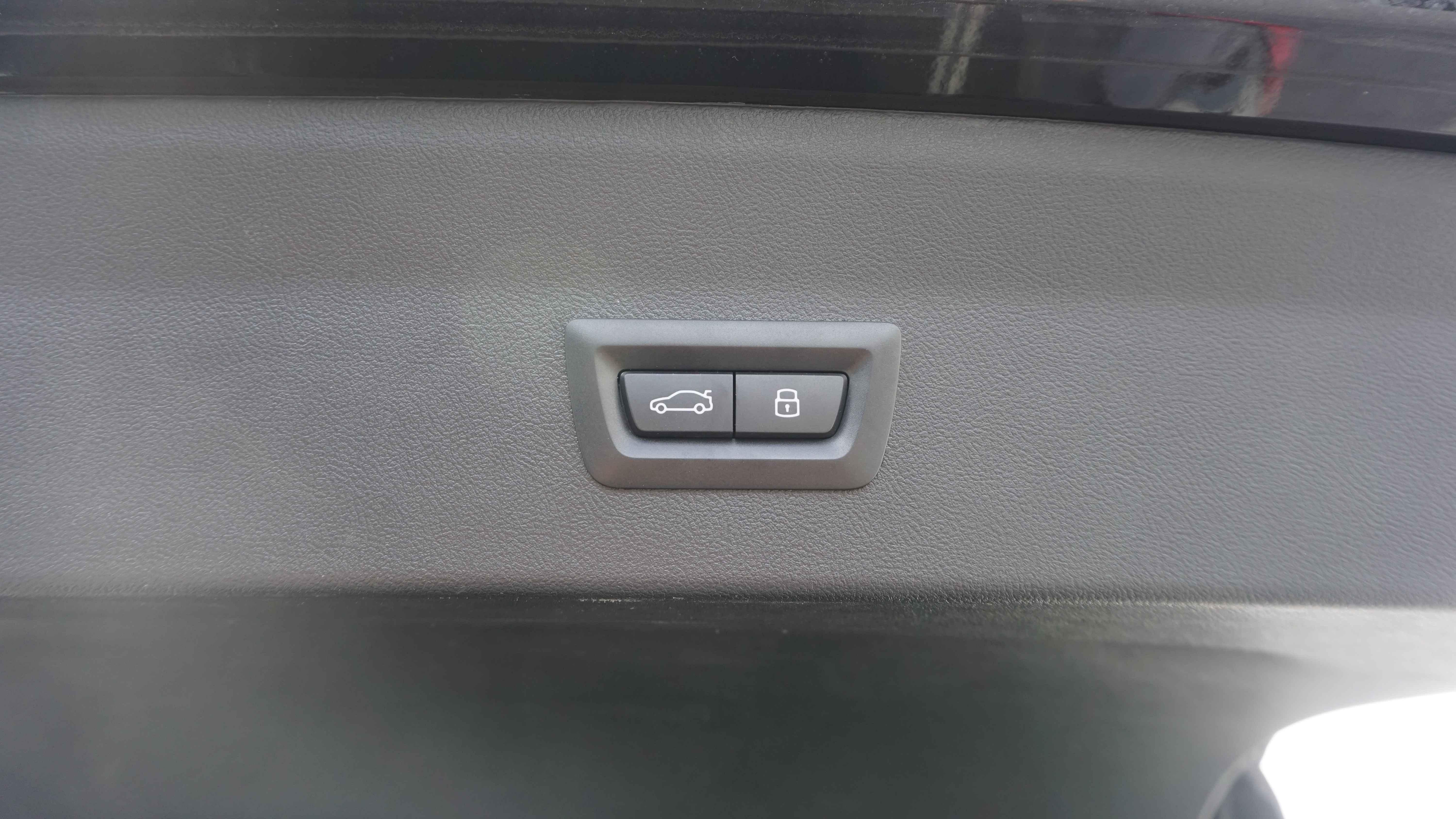 BMW X4 – Bild 11