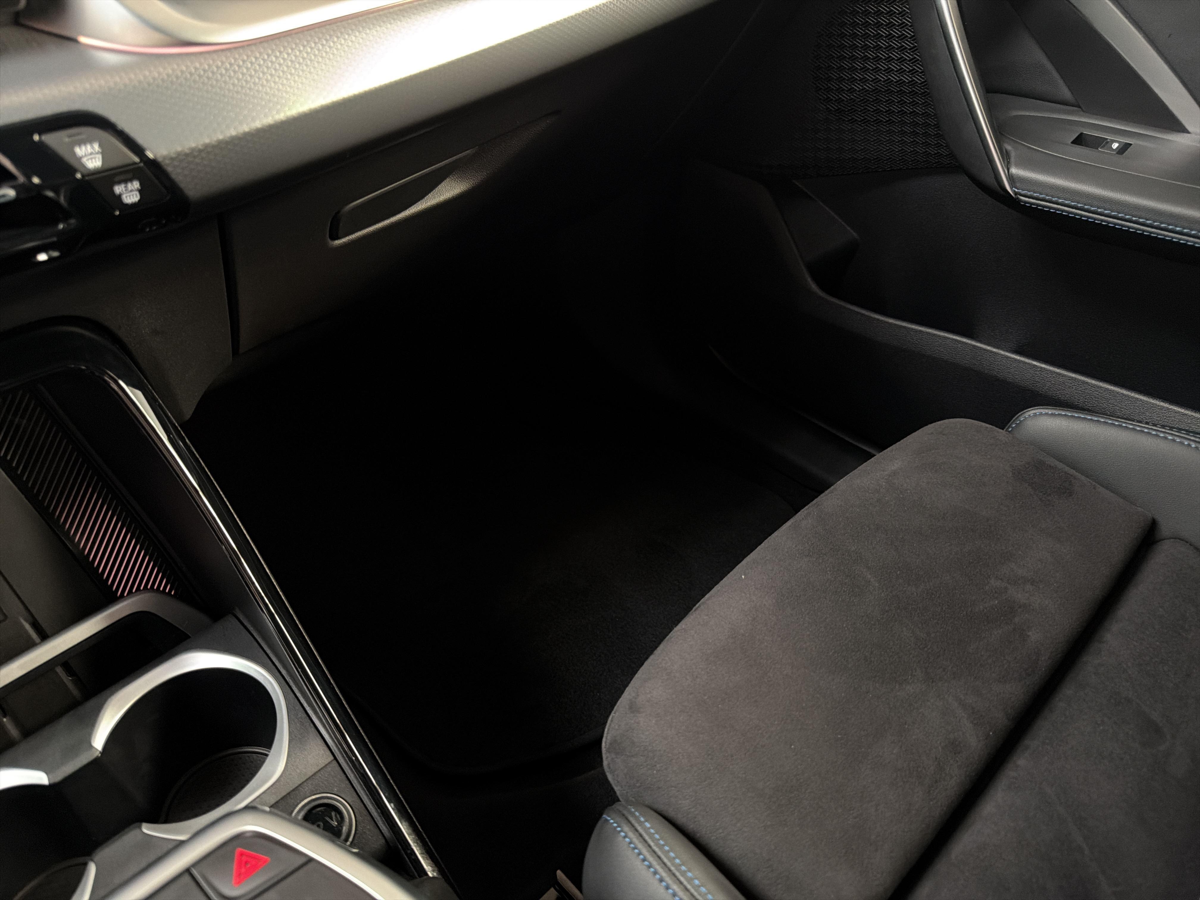 BMW X1 – Bild 21