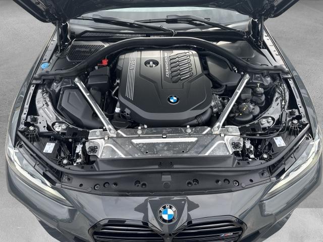 BMW 4er Gran Coupé – Bild 15