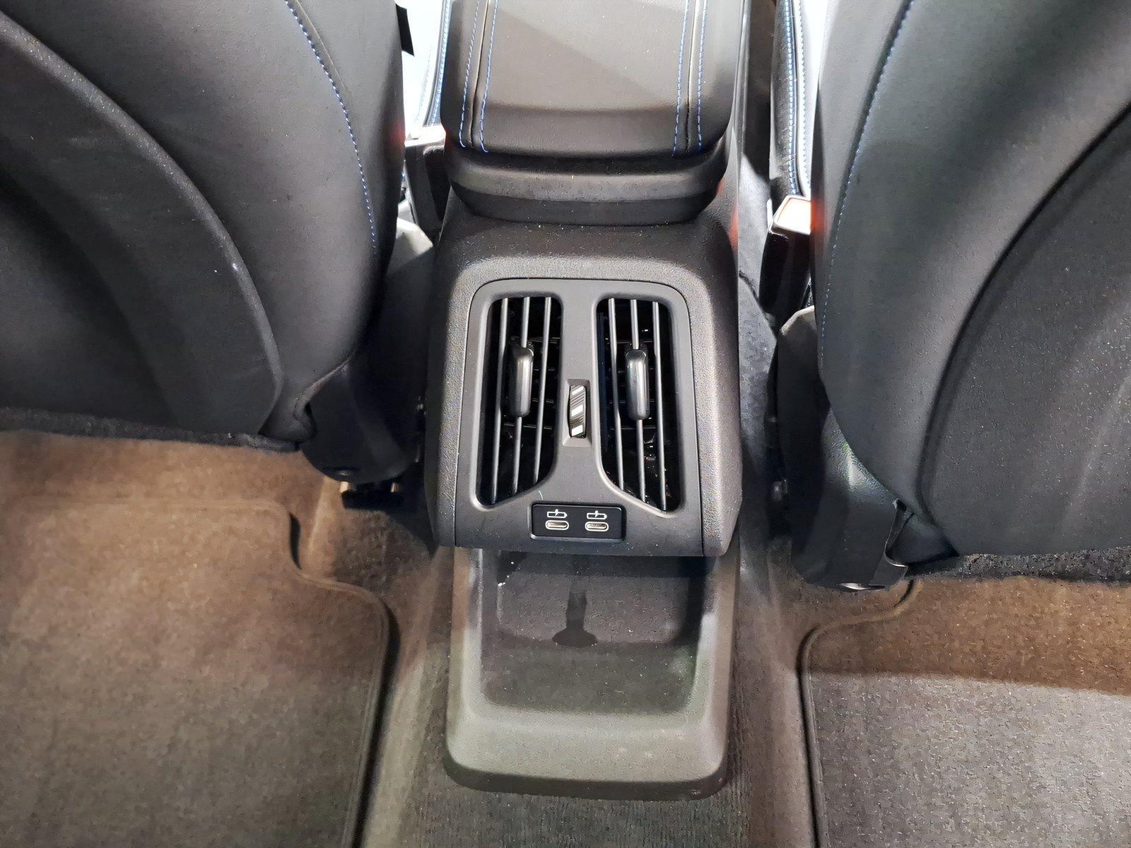 BMW X2 – Bild 8