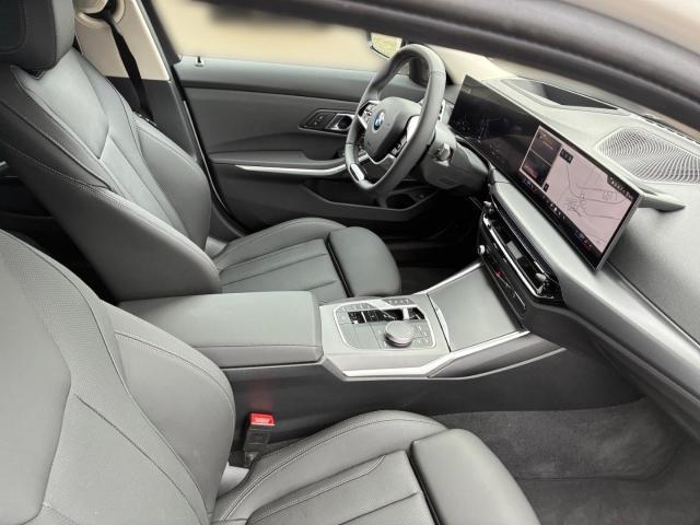 BMW 3er Touring – Bild 24