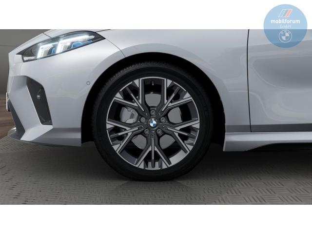 BMW 1er – Bild 22