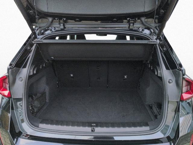 BMW X1 – Bild 11