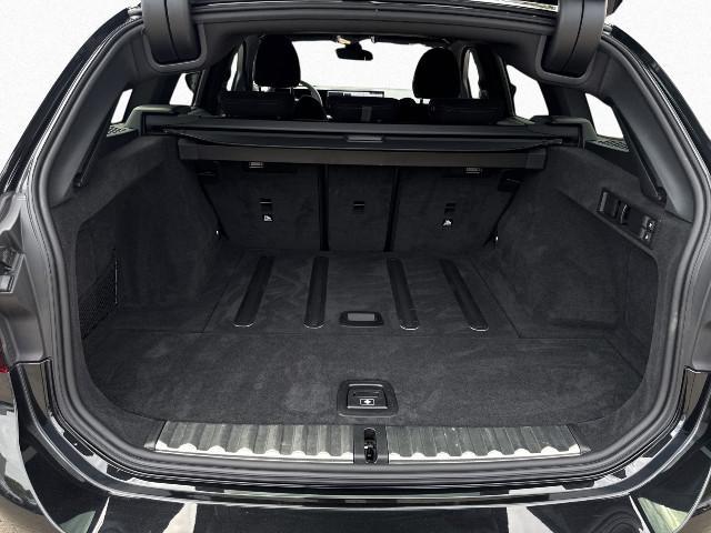 BMW 3er Touring – Bild 15