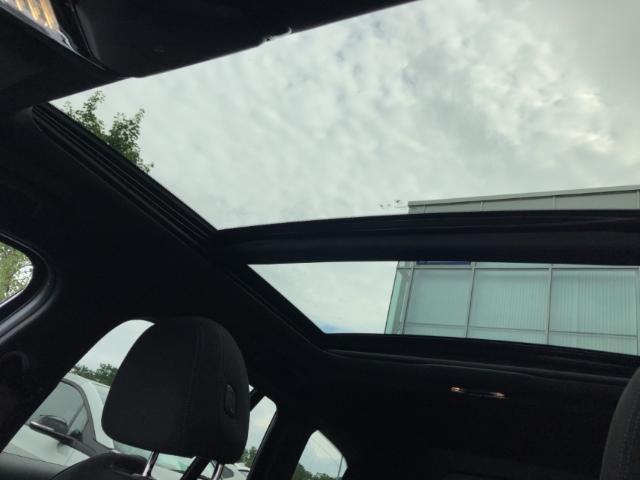 BMW 3er Touring – Bild 17