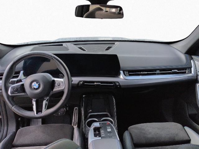 BMW X1 – Bild 7
