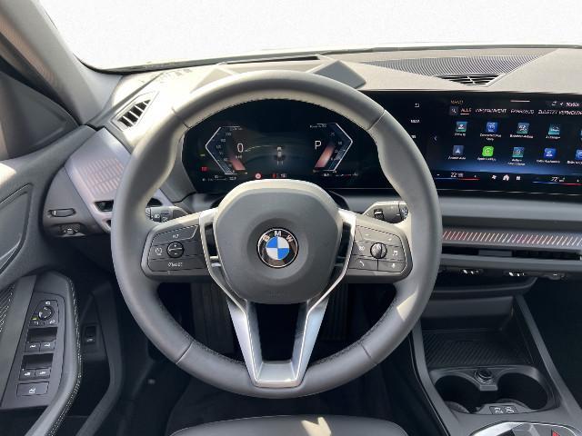 BMW 1er – Bild 13
