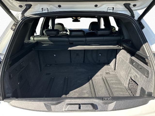 BMW X5 – Bild 12