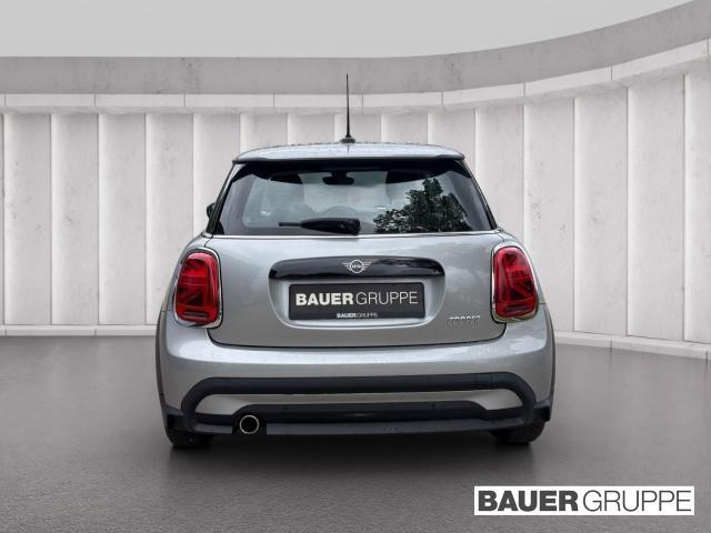 MINI Cooper 3-Türer – Bild 14