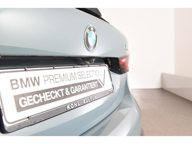 BMW 1er – Bild 7