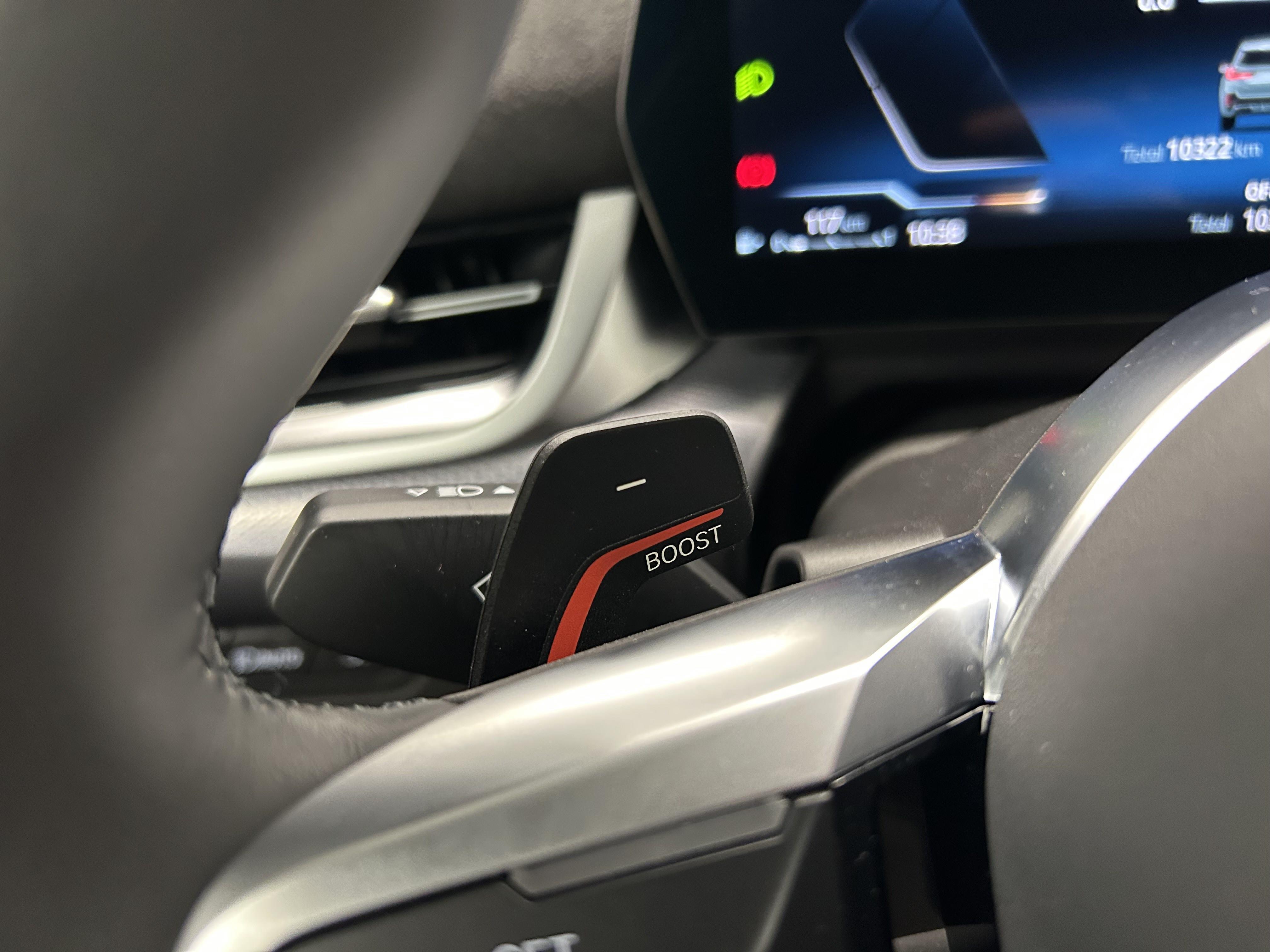 BMW X1 – Bild 36