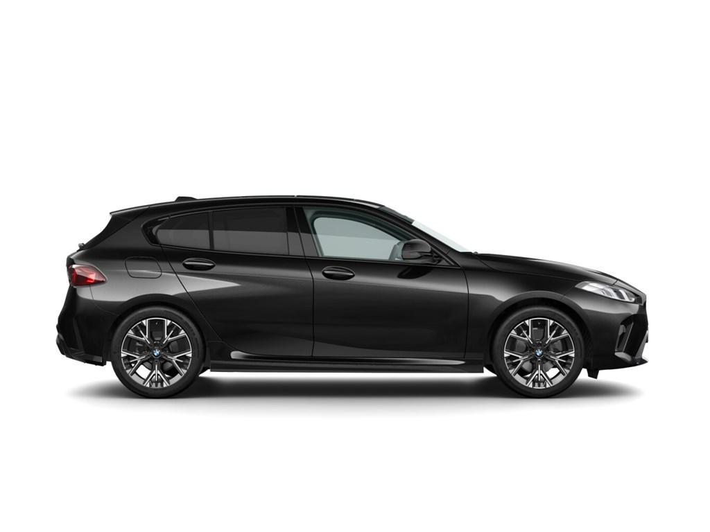 BMW 1er – Bild 2