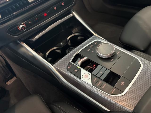 BMW 3er Touring – Bild 10