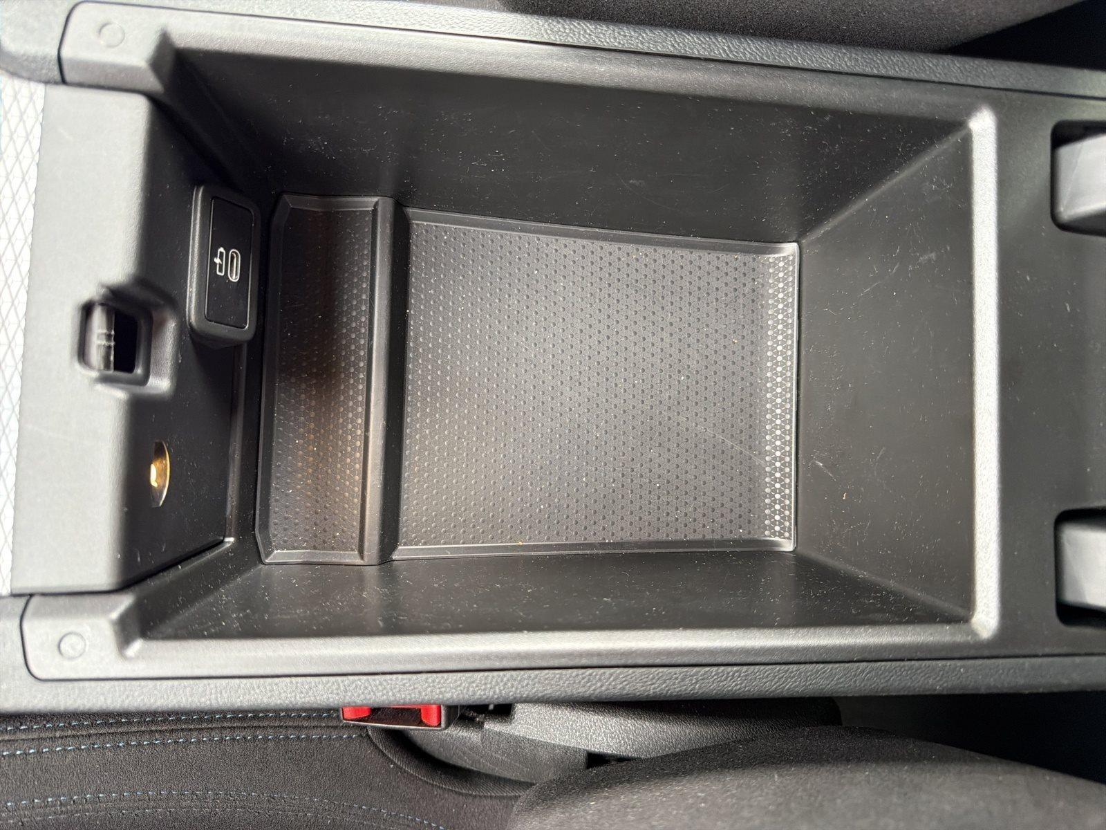 BMW 3er Touring – Bild 15