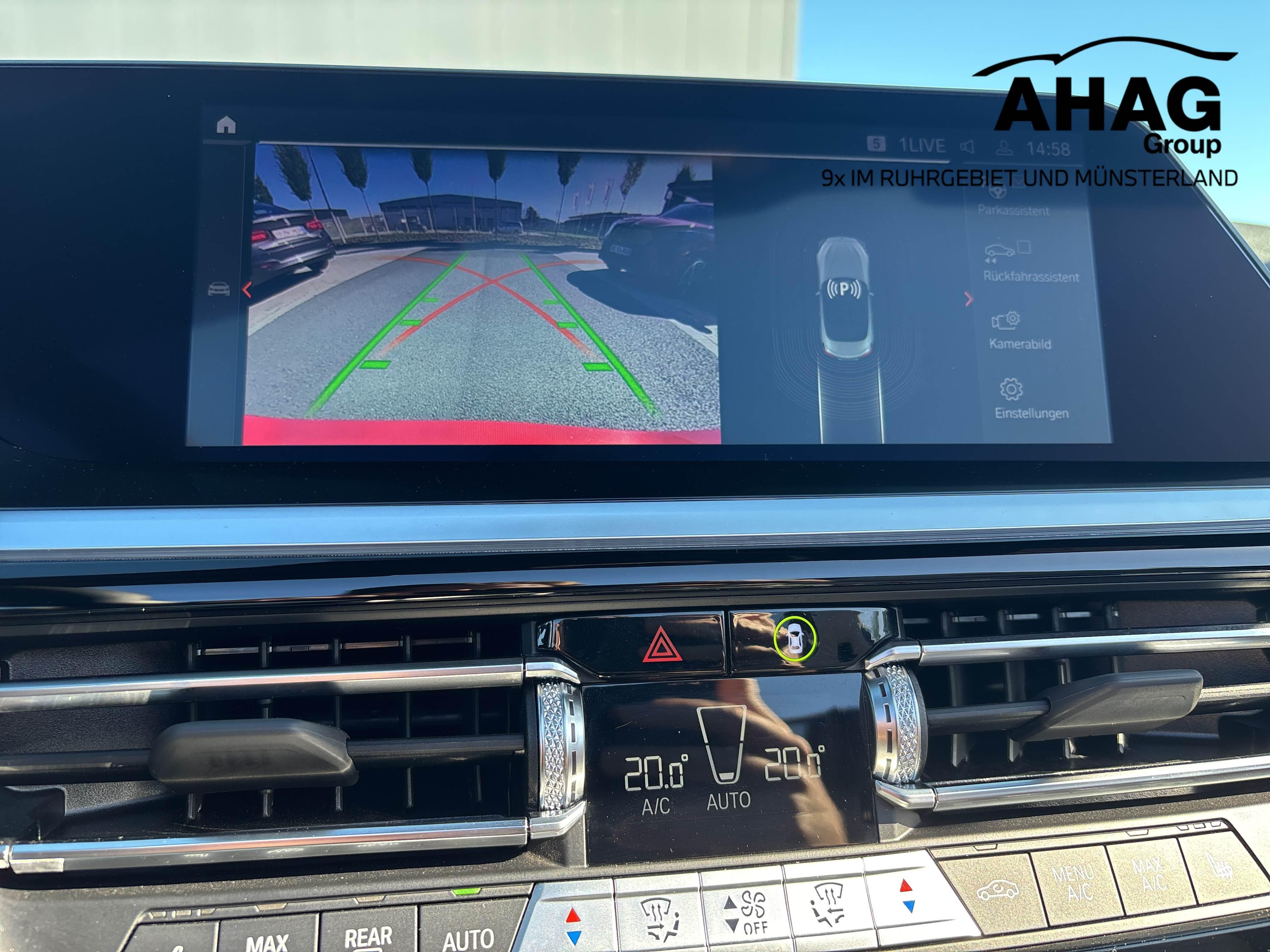 BMW Z4 – Bild 23