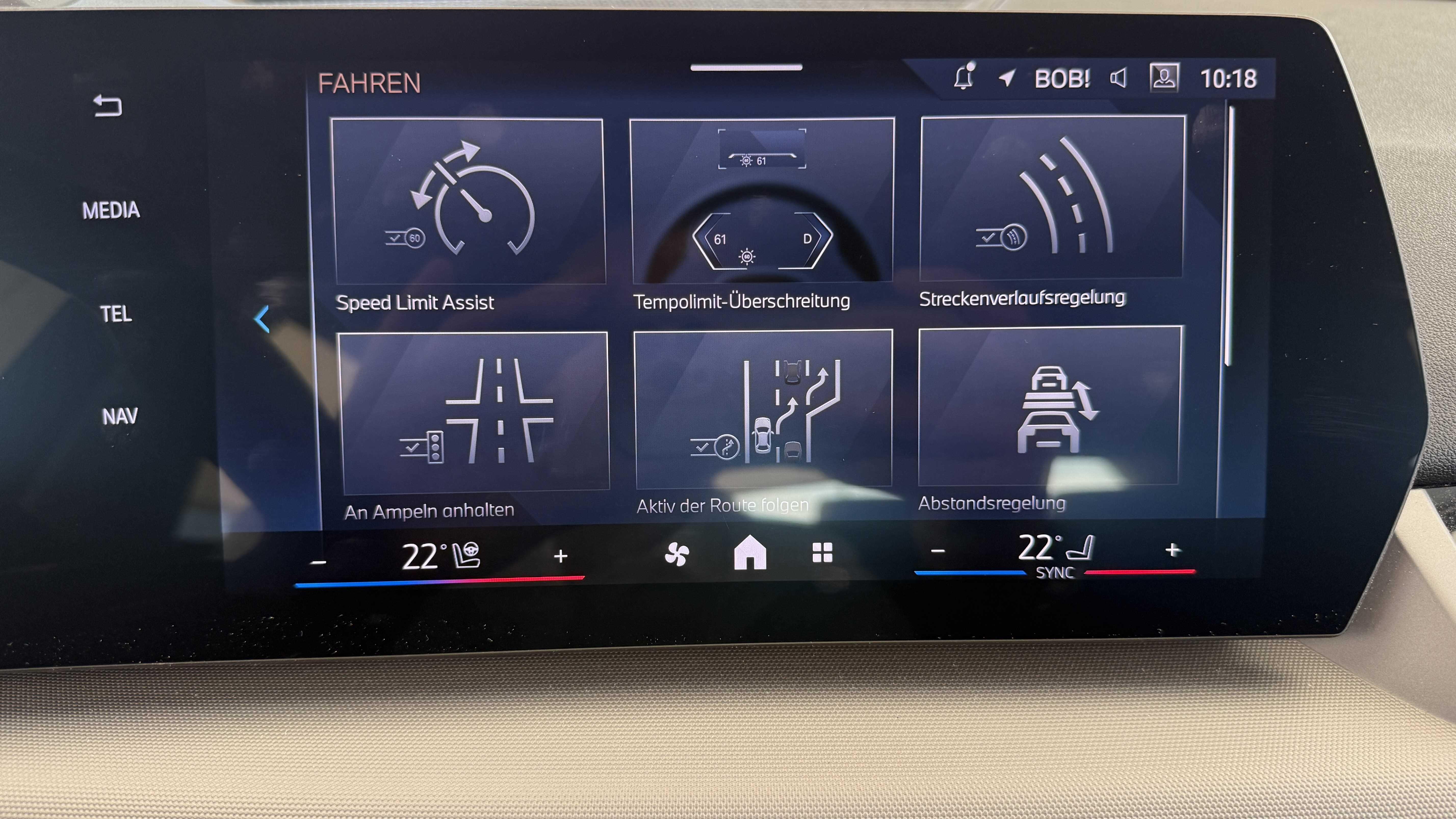 BMW X2 – Bild 20