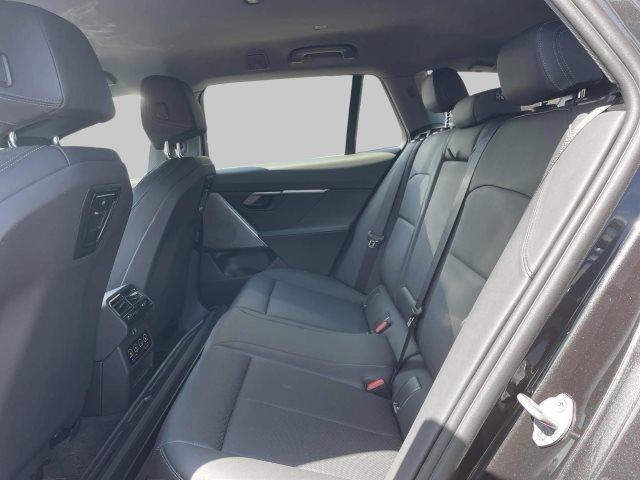 BMW 5er Touring – Bild 26