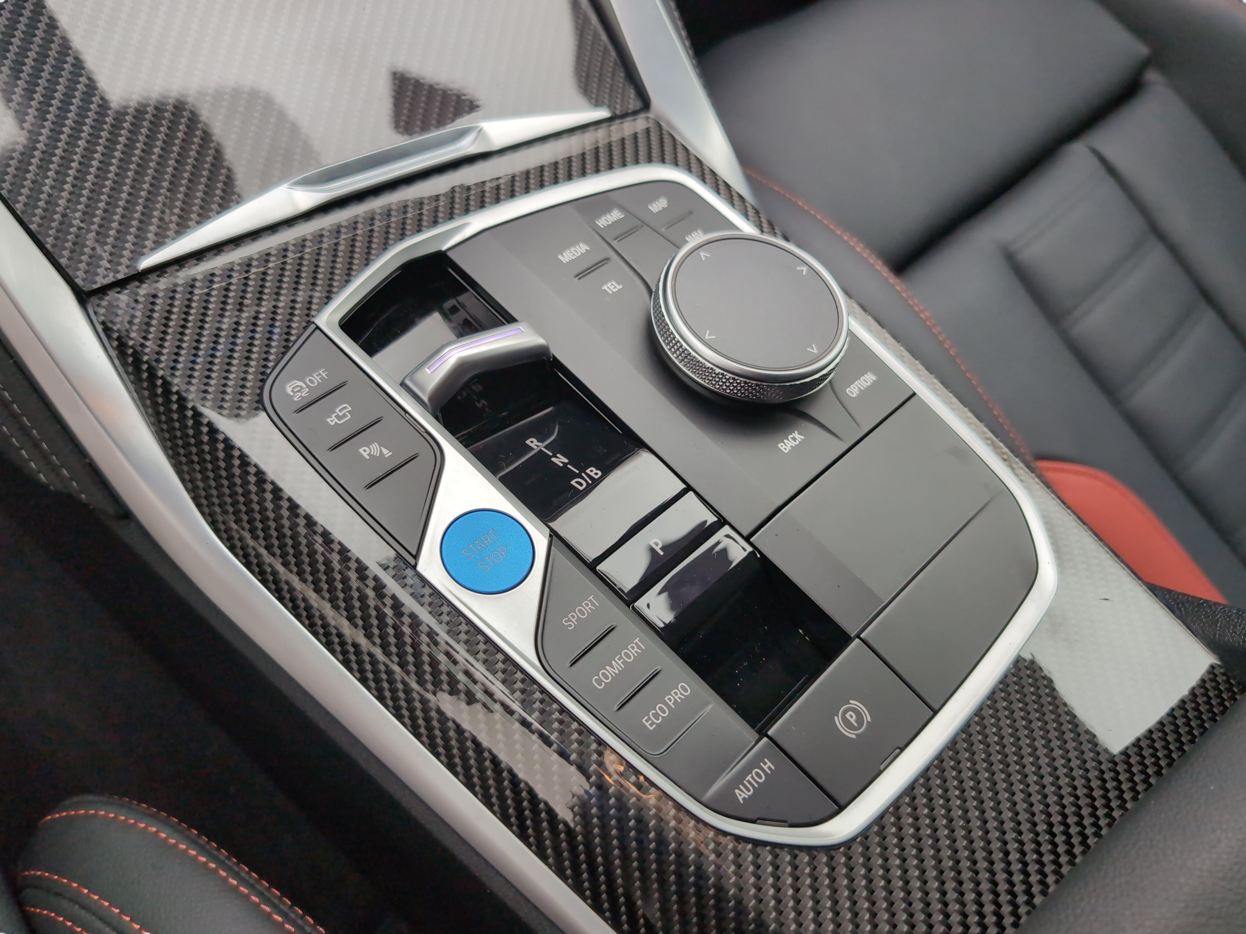 BMW 4er Gran Coupé – Bild 21