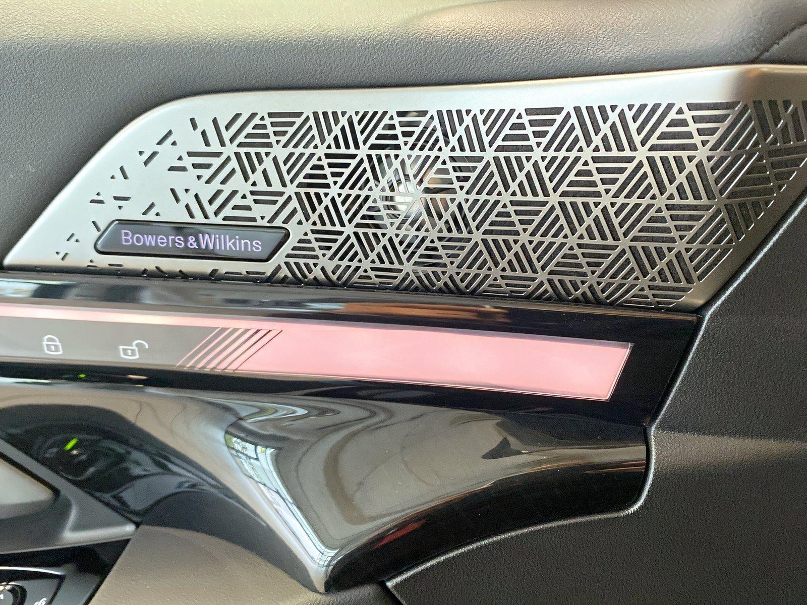 BMW 5er – Bild 9