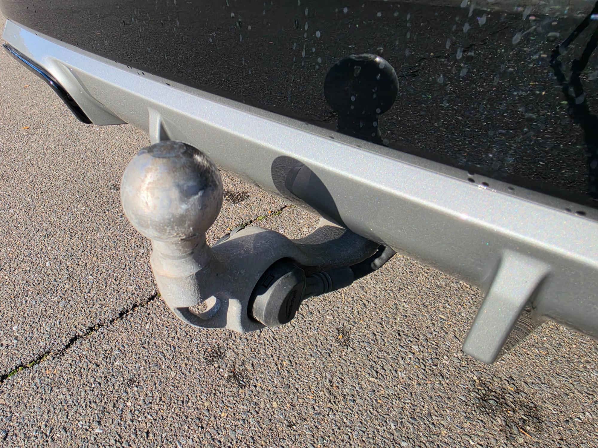 BMW X1 – Bild 21
