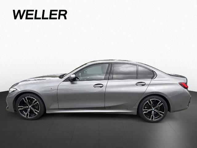 BMW 3er – Bild 5