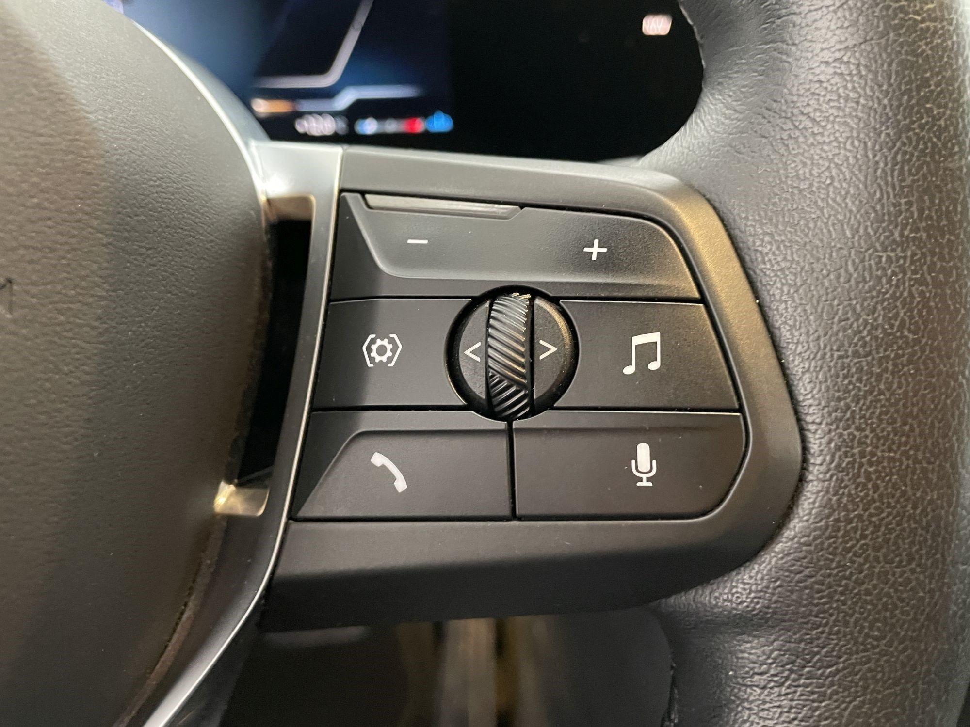 BMW 2er Active Tourer – Bild 18