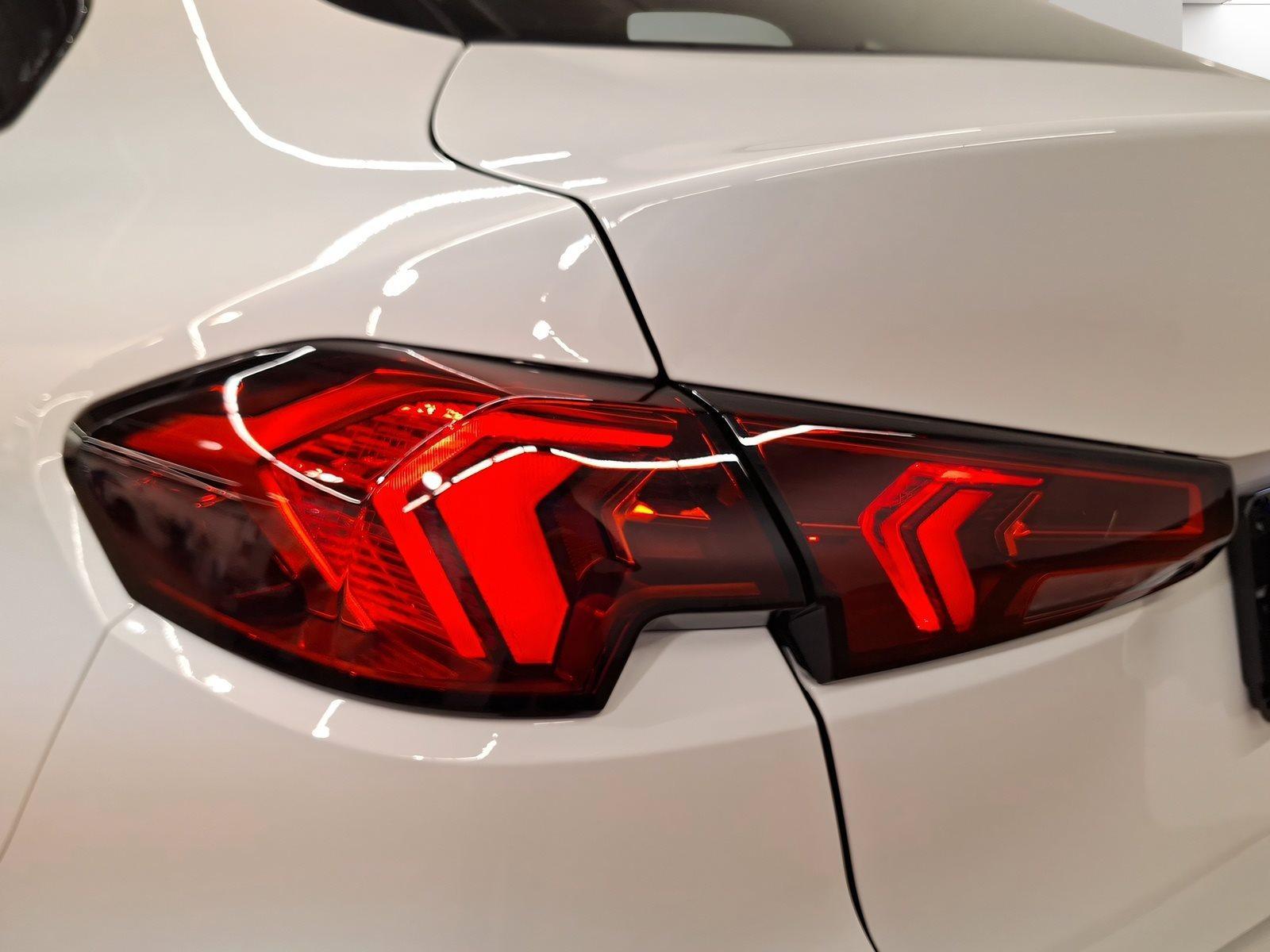 BMW 2er Gran Coupé – Bild 20