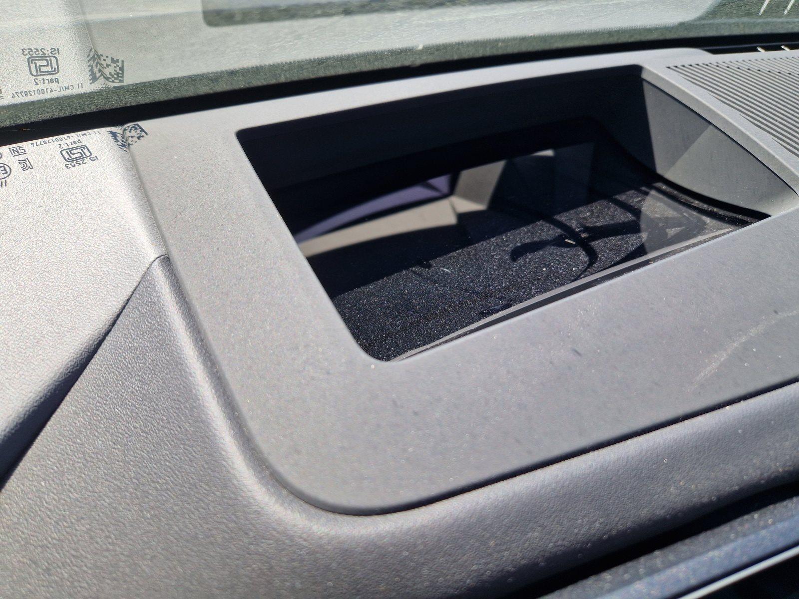 BMW 5er – Bild 9