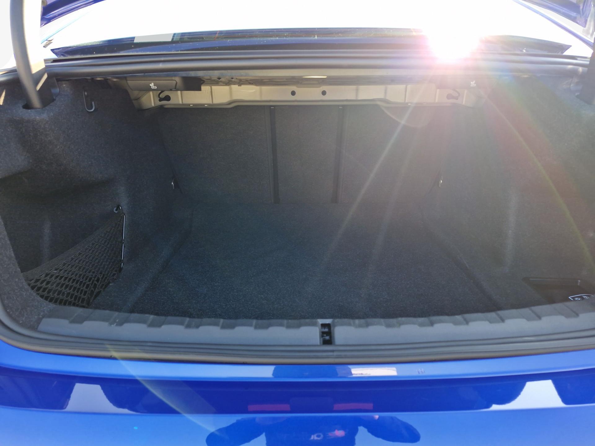 BMW 3er – Bild 13