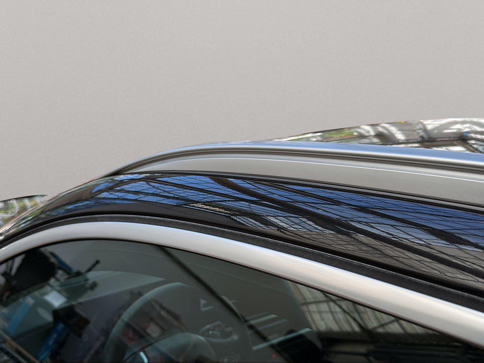 BMW X5 – Bild 22