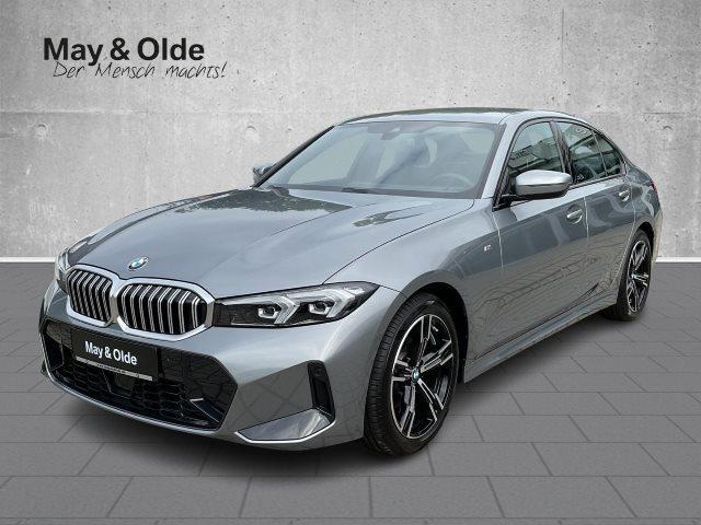 BMW 3er