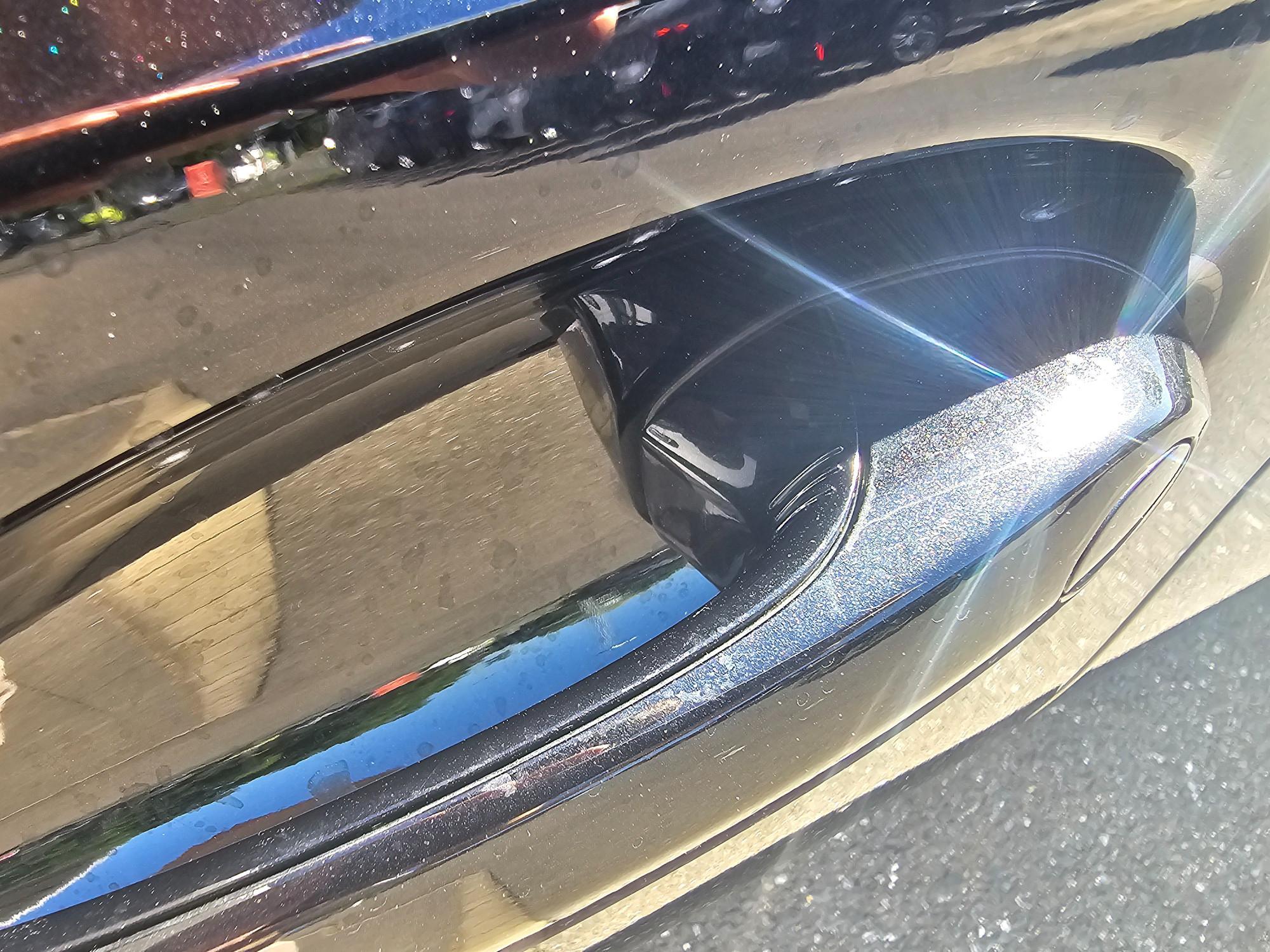 BMW 3er Touring – Bild 41