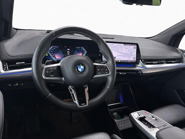 BMW 2er Active Tourer – Bild 13